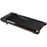 Motive Fitness by U.N.O. Walkingpad WP 1000