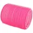 Comair Haftwickler Jumbo 6 cm 44 mm rosa 12 St.