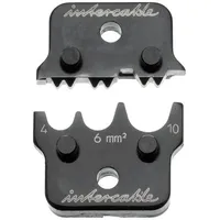 Intercable Presseinsatz UER10