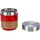 Le Creuset Thermobehälter On The Go rot 0,5 l