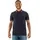Fred Perry M3600 Blau M