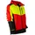 Forsberg Skogar Allwetterjacke / M
