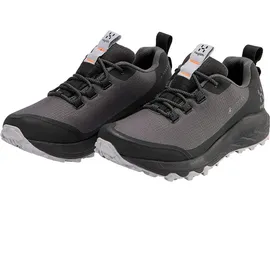 Haglöfs Haglofs L.i.m Fh Gore-tex® Low Wanderstiefel - True Black - EU 42