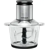 Rommelsbacher MZ 800 Multi Zerkleinerer