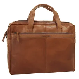 Spikes & Sparrow cognac