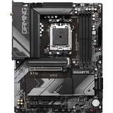 Gigabyte B650 Gaming X AX