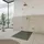 Kaldewei CAYONOPLAN 2220-1, Duschwanne, 90x80cm, 375000010674,