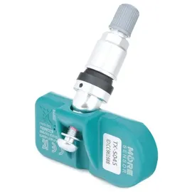 MOBILETRON Radsensor