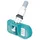 MOBILETRON Radsensor