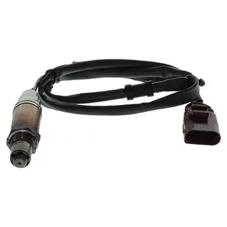 Bosch Lambdasonde F 00H L00 405