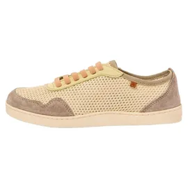 El Naturalista N5914 Origen Beige 38
