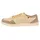 El Naturalista N5914 Origen Beige 38