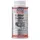 LIQUI MOLY Kühlerdichter 150 ml