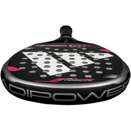 adidas Adipower Carbon Light 2025 rosa NO Size