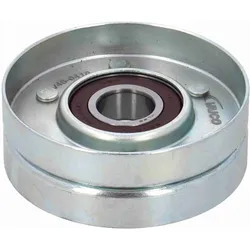VAICO Spannrolle, Keilrippenriemen Original Qualität  für LAND ROVER PQG500030 V48-0410