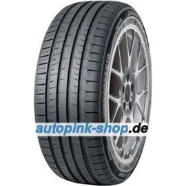 SUNWIDE RS-One 225/40ZR18 92W XL