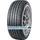 SUNWIDE RS-One 225/40ZR18 92W XL