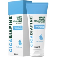 CicaBiafine | Beruhigender Multirepair Balsam (50 ml Tube) -