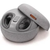 Beurer FM 120 2-in-1 Shiatsu-Fußmassagegerät