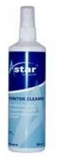 ASTAR Reinigungsspray