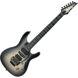 Ibanez JIVA10-DSB Signature E-Gitarre Deep Space Blonde