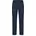 NEW Hosen L