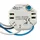 ISOLED Dimmer Universal-Push 300VA
