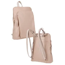 Alessandro Salvatore Rom Beige
