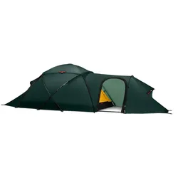 Hilleberg Saitaris, 4 PERS. - 9