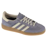 adidas Handball Spezial Damen Violett 38