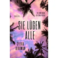 Pubbles Sie lügen alle