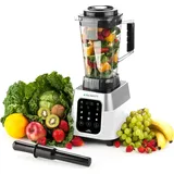 ETA Vital Blend Fit Standmixer