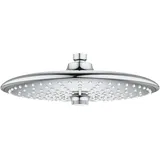 Grohe Euphoria 260 SmartControl 26457000