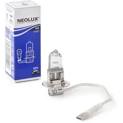 NEOLUX® Glühlampe, Fernscheinwerfer VW,AUDI,MERCEDES-BENZ N453