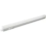Megatron Pinolight CTT LED-Unterbauleuchte LED 4W Warmweiß, Neutralweiß Weiß