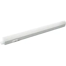 Megatron Pinolight CTT LED-Unterbauleuchte LED 4W Warmweiß, Neutralweiß Weiß