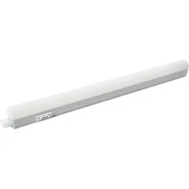 Megatron Pinolight CTT LED-Unterbauleuchte LED 4W Warmweiß, Neutralweiß Weiß