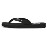 Puma Sandy Flip Damen Puma Black-Puma White 42