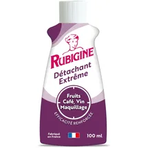 Sanytol Fleckentferner Obst Kaffee Wein 100 ml