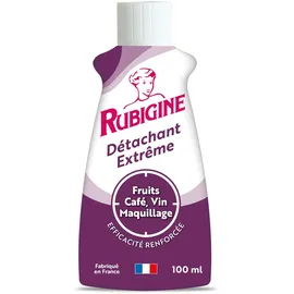 Sanytol Fleckentferner Obst Kaffee Wein 100 ml