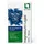 magnesium-Loges vario 100 mg Kapseln 180 St.