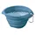 Kurgo Zusammenfaltbarer Hundenapf 700 ml Blau