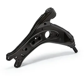 TRW Automotive AfterMarket JTC940 Querlenker