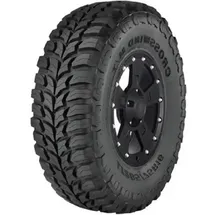 Linglong Crosswind M/T  225/75 R16 110/107Q