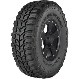 Linglong Crosswind M/T  225/75 R16 110/107Q