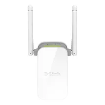 D-Link DAP-1325