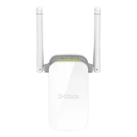 D-Link DAP-1325