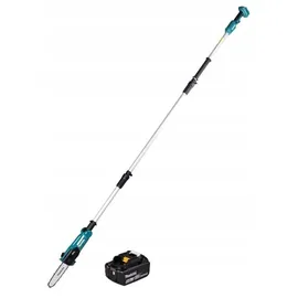 Makita DUA200Z01 / 20 cm