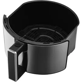 Sencor Air Fryer SFR 5010 schwarz
