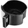 Sencor Air Fryer SFR 5010 schwarz